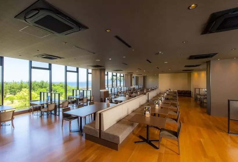 Rex Hotelbeppu