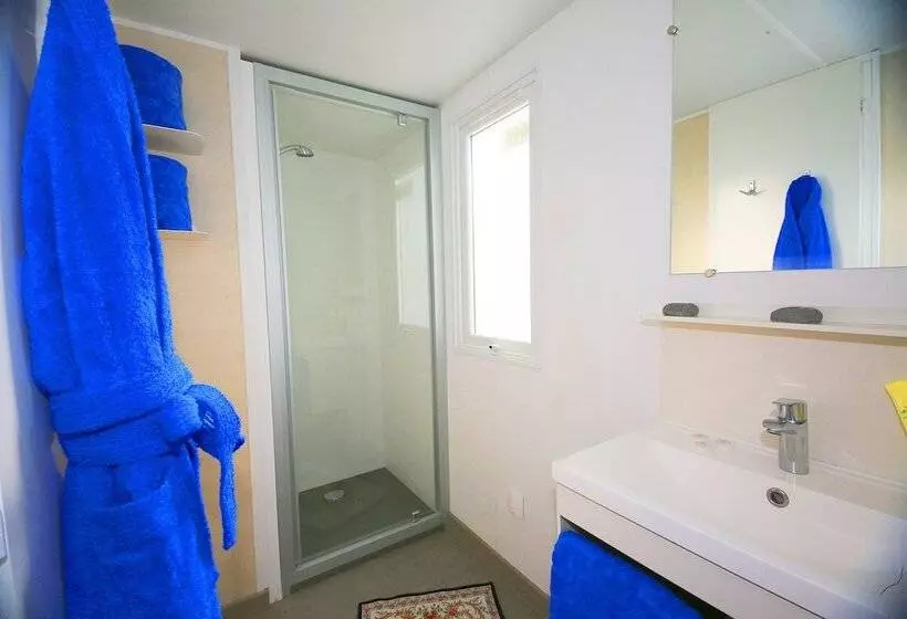 Atlantica Parc Beach