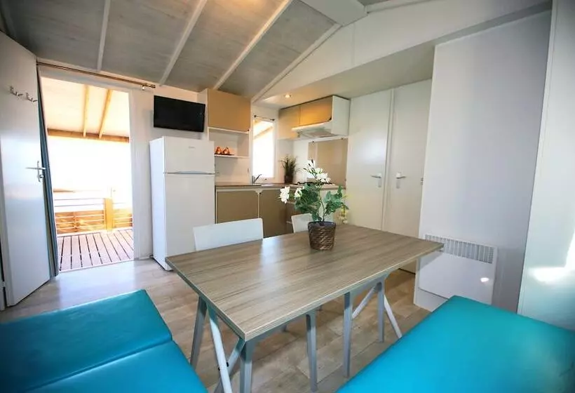 Atlantica Parc Beach