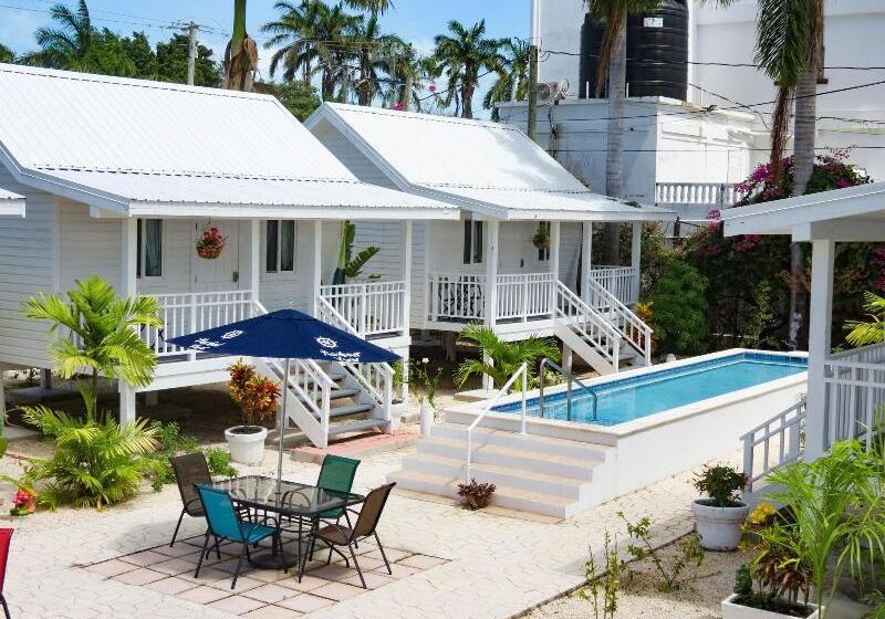 Harbour View Boutique Hotel & Wellness Retreat