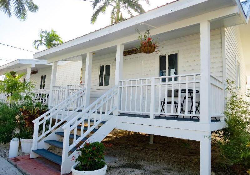 Harbour View Boutique Hotel & Wellness Retreat