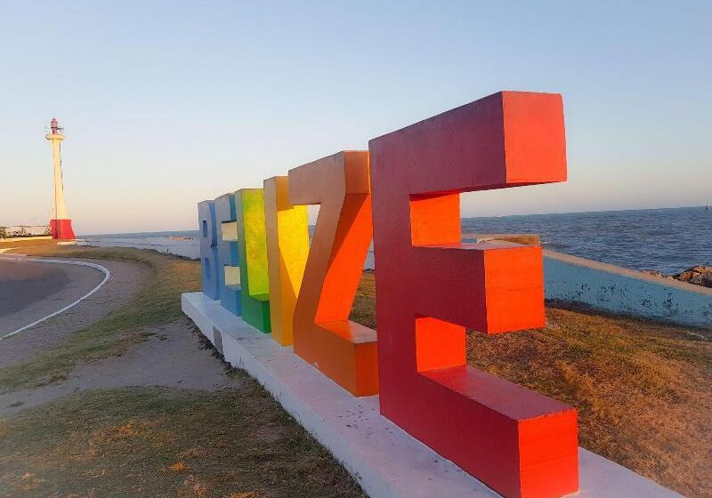 Harbour View Boutique Hotel & Wellness Retreat