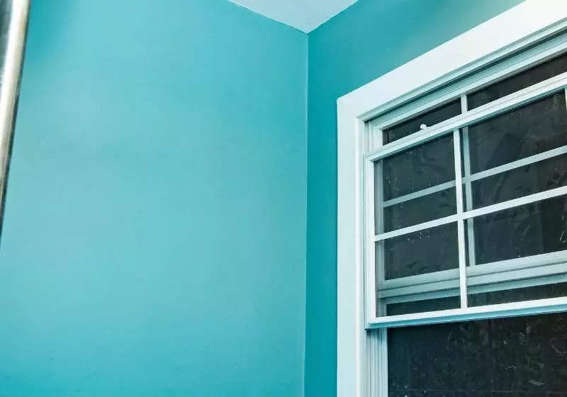 Harbour View Boutique Hotel & Wellness Retreat