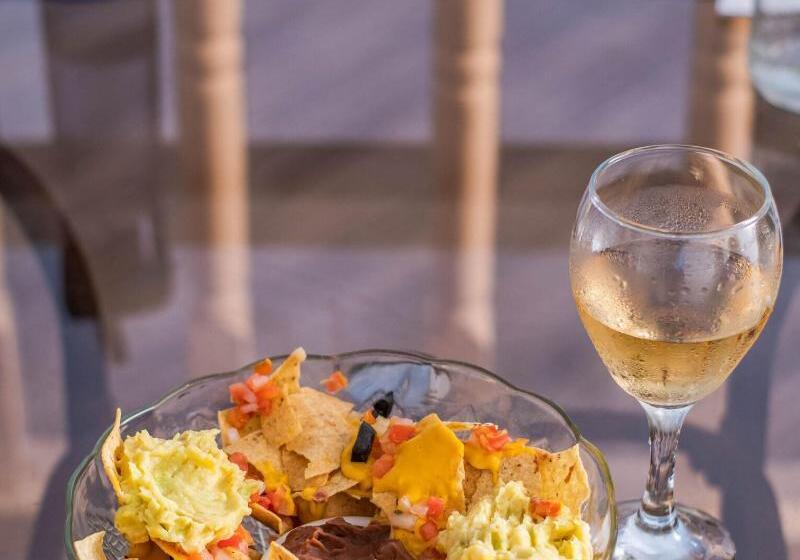 Harbour View Boutique Hotel & Wellness Retreat