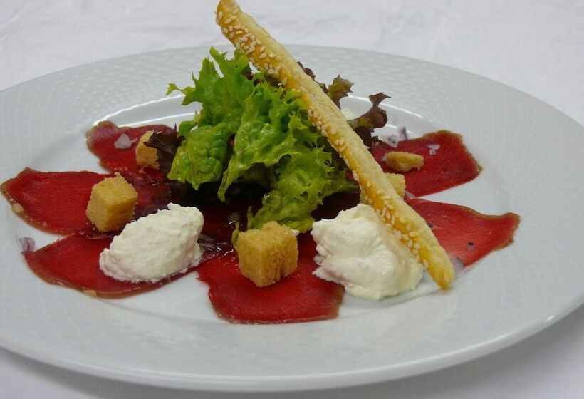 簡易ホテル Skaslien Hotel & Guesthouse