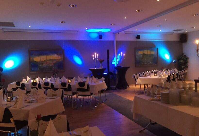 簡易ホテル Skaslien Hotel & Guesthouse