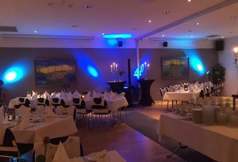 簡易ホテル Skaslien Hotel & Guesthouse