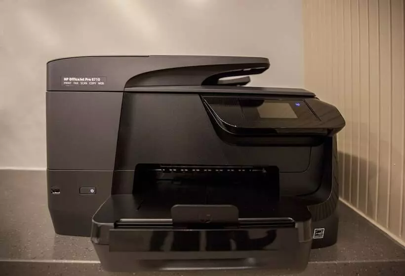 Browndot Hotel Masan Odong