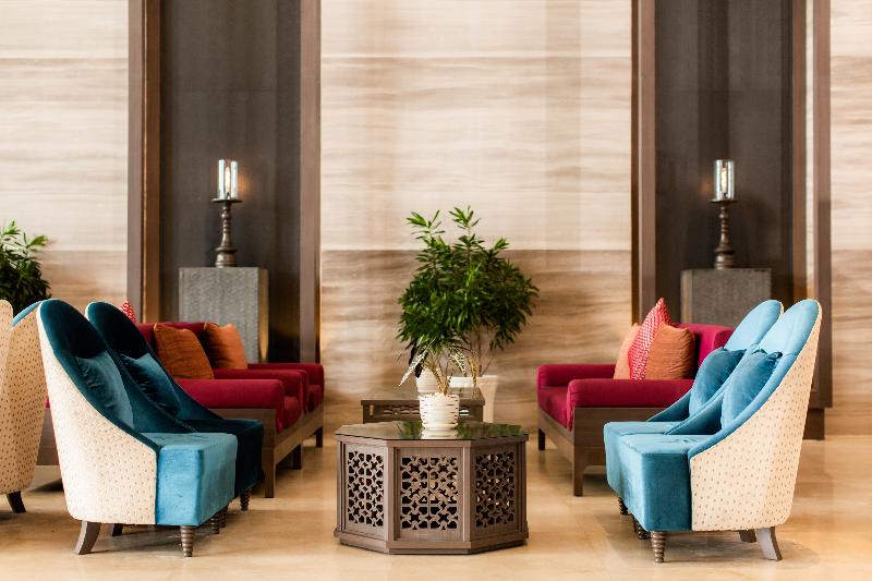 هتل Muong Thanh Luxury Khanh Hoa