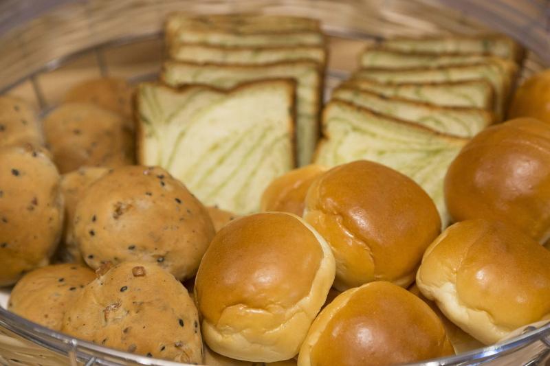 Hotel Sanco Inn Kyoto Hachijoguchi Shikinoyu