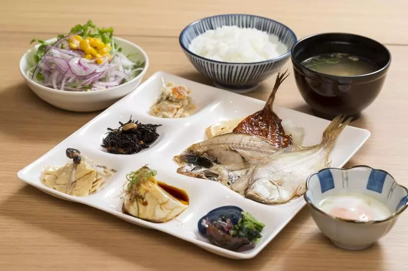 ホテル Sanco Inn Kyoto Hachijoguchi Shikinoyu