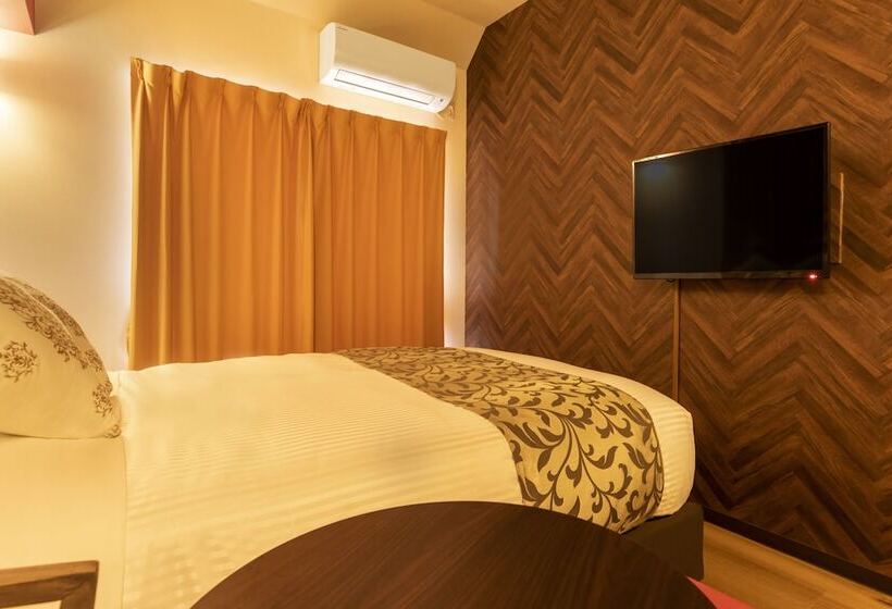 Mr.kinjo In Color Z Ciizi