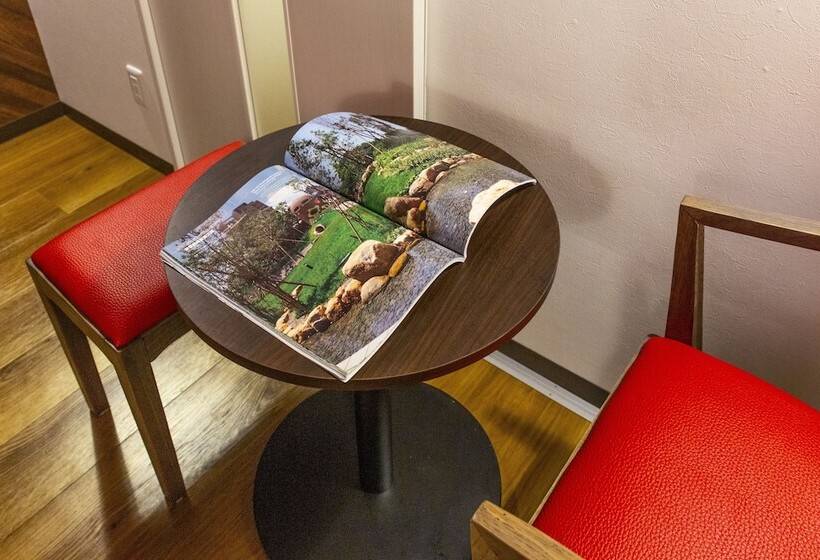 Mr.kinjo In Color Z Ciizi