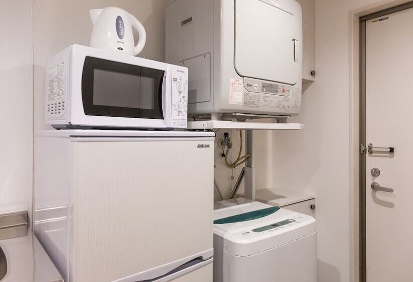 Mr.kinjo In Color Z Ciizi