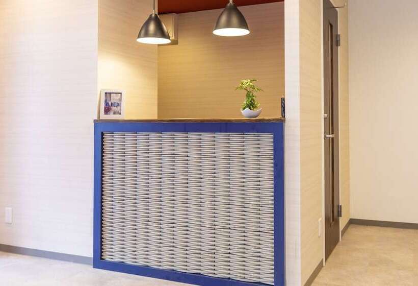 Mr.kinjo In Color Z Ciizi