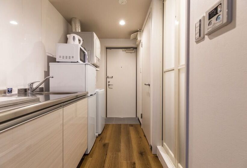 Mr.kinjo In Color Z Ciizi