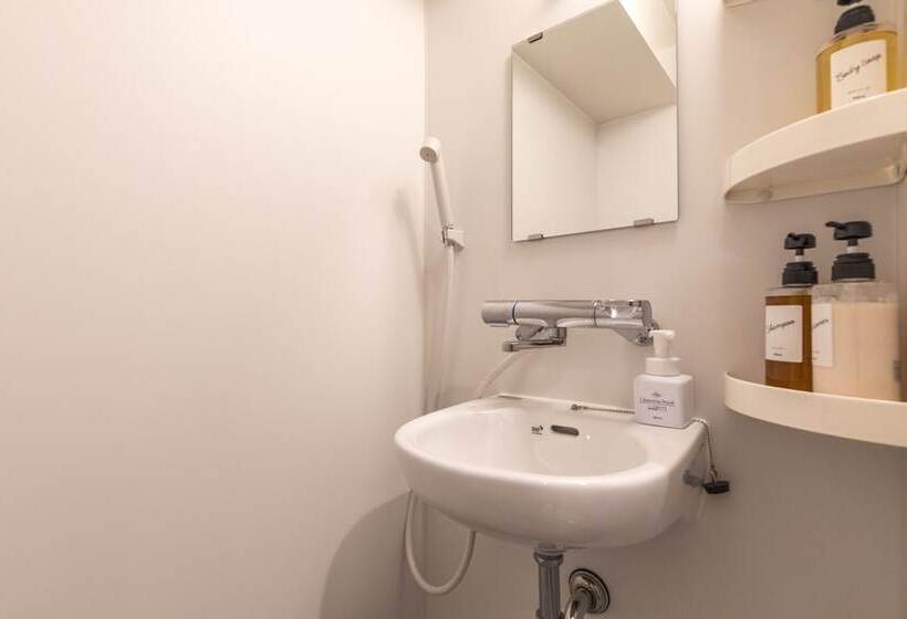 Mr.kinjo In Color Z Ciizi