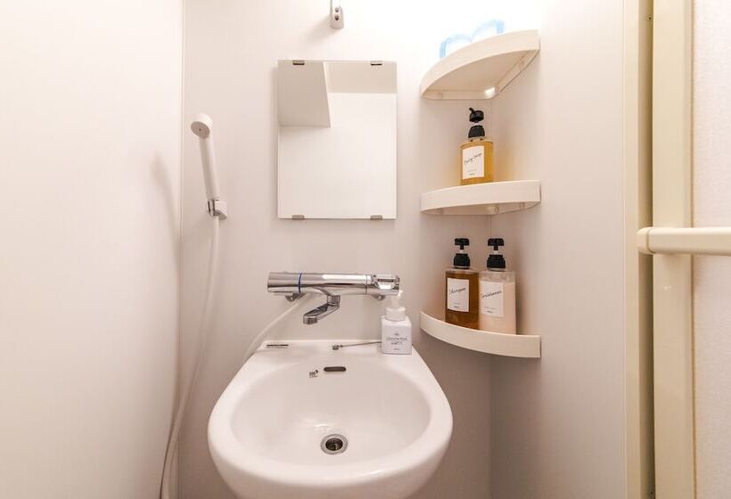 Mr.kinjo In Color Z Ciizi