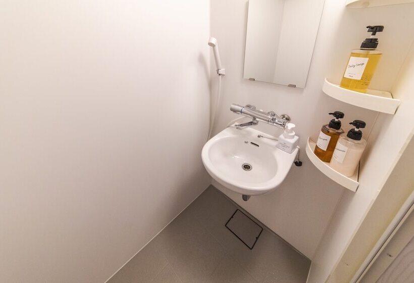 Mr.kinjo In Color Z Ciizi