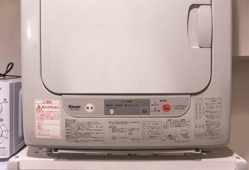 Mr.kinjo In Color Z Ciizi