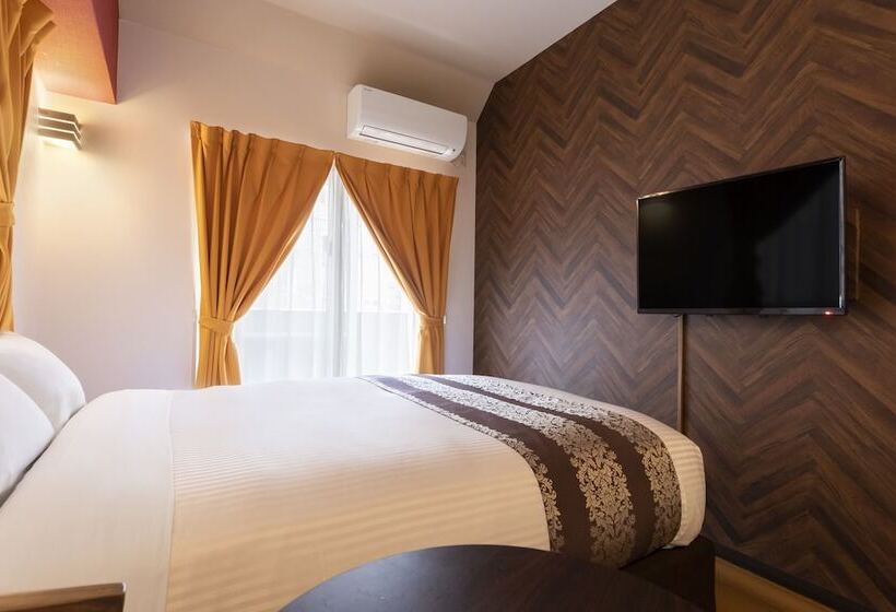 Mr.kinjo In Color Z Ciizi