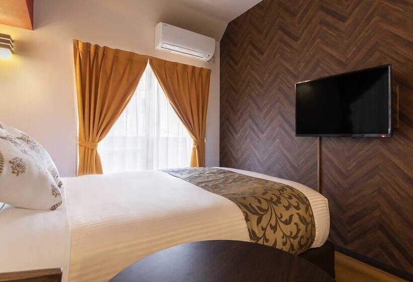 Mr.kinjo In Color Z Ciizi