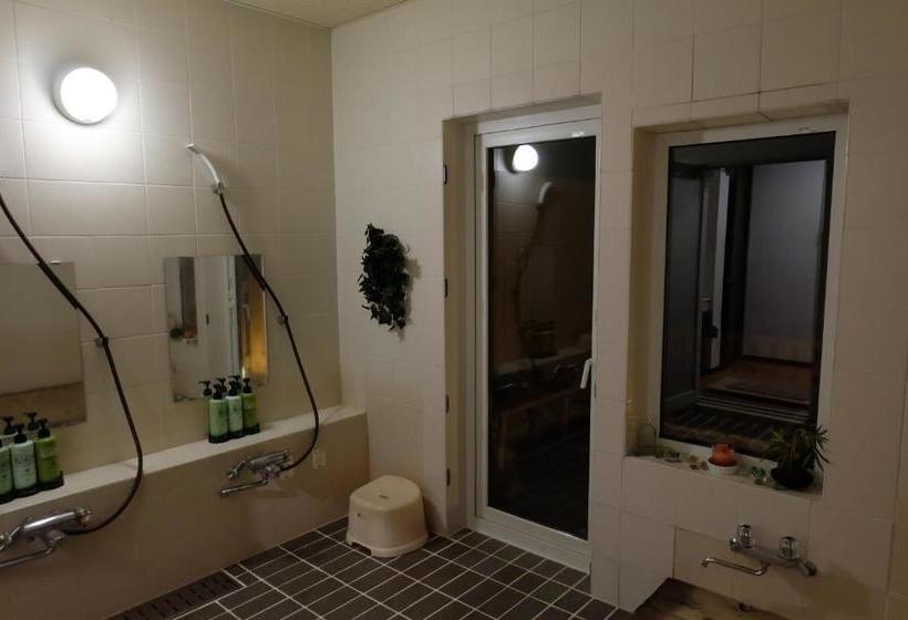 Appikogen Pension Mutti