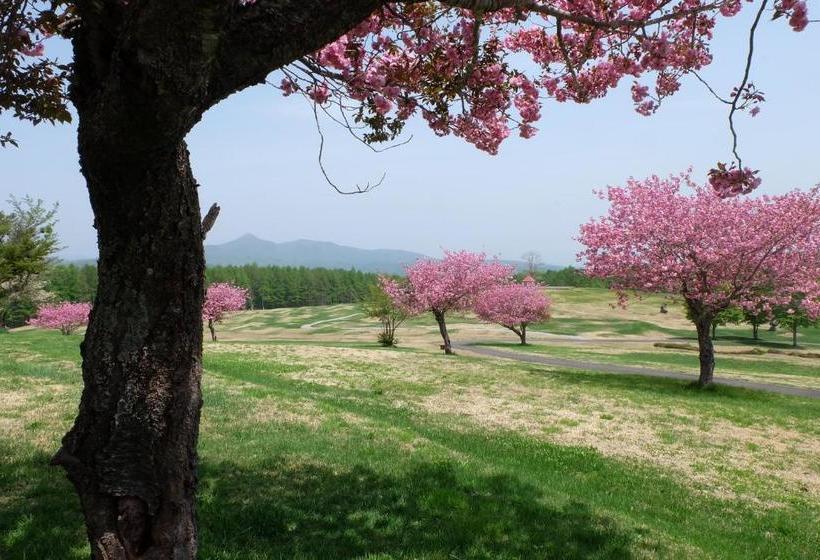 Appikogen Pension Mutti