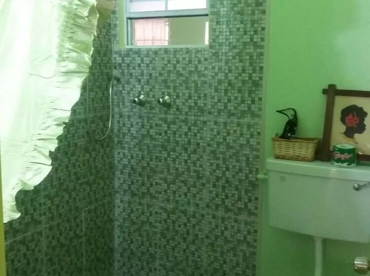 Celestial Vacation Home