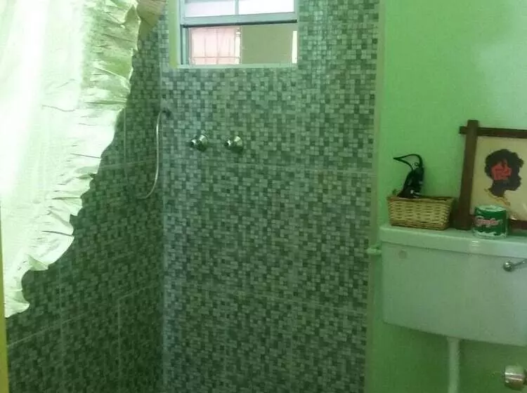 Celestial Vacation Home