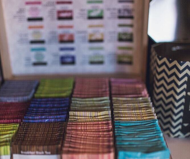 Cocorico Bed And Breakfast Old Town Szczecin Adults Only