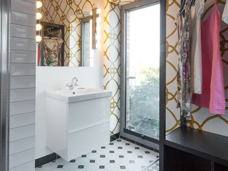 Cocorico Bed And Breakfast Old Town Szczecin Adults Only