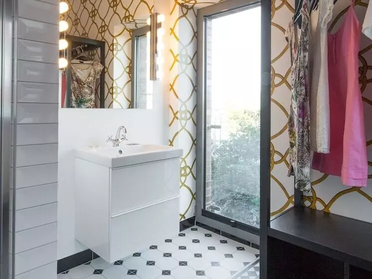 Cocorico Bed And Breakfast Old Town Szczecin Adults Only