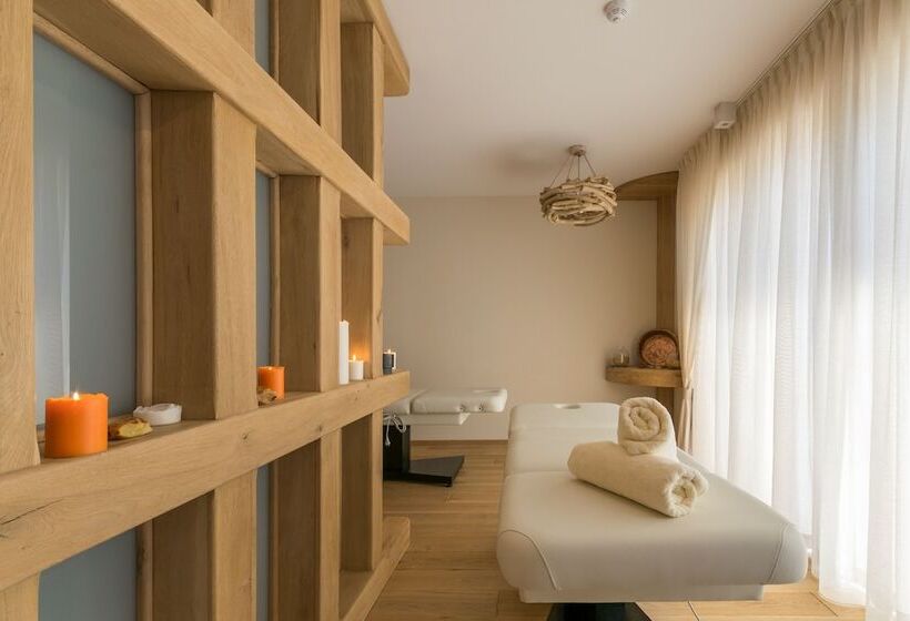 ホテル Szlak Bursztynowy