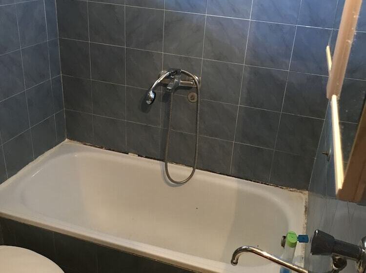 پانسیون Db Prenociste