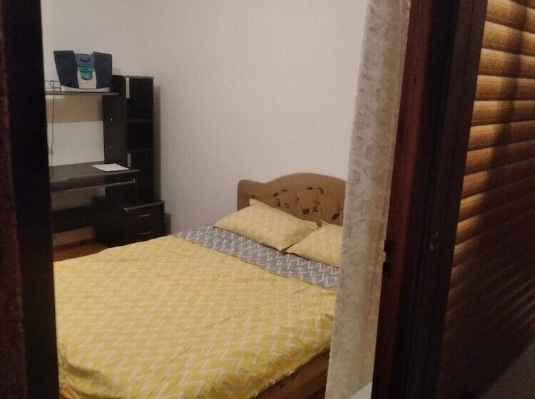 پانسیون Db Prenociste