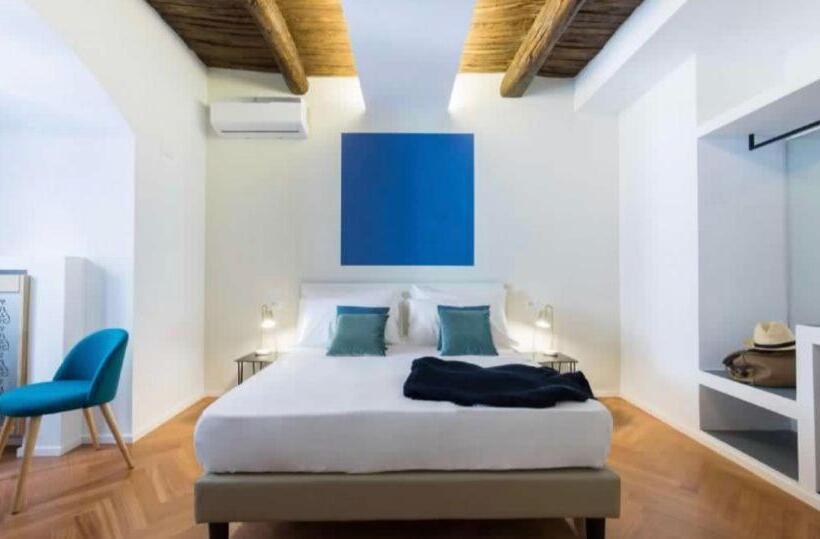 پانسیون Euphoria Al Duomo