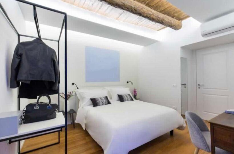 پانسیون Euphoria Al Duomo