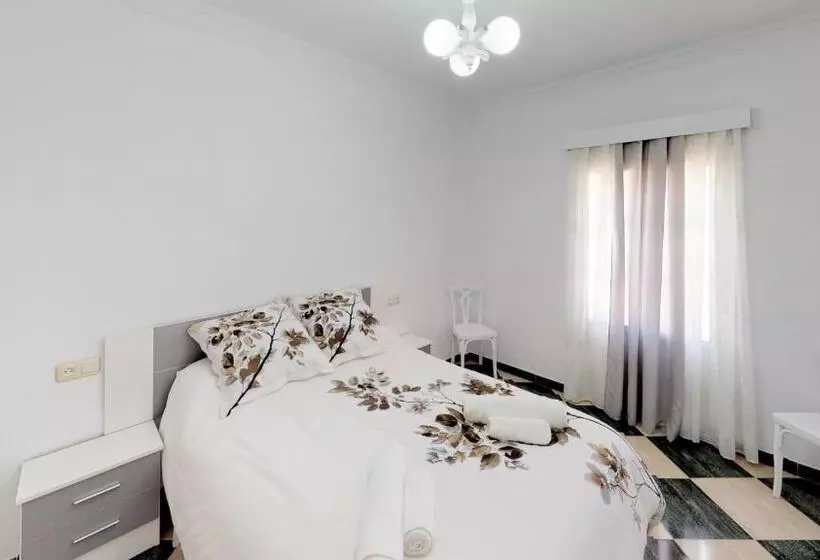 Majatalo Molino Romano