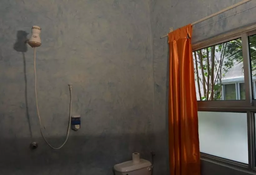 Majatalo Ritam Getaways