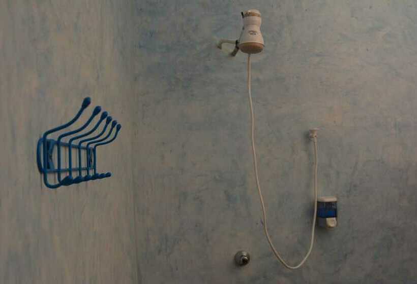 پانسیون Ritam Getaways