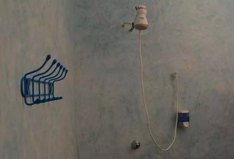 Majatalo Ritam Getaways