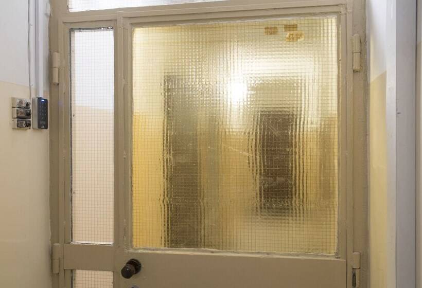 펜션 Variete Station