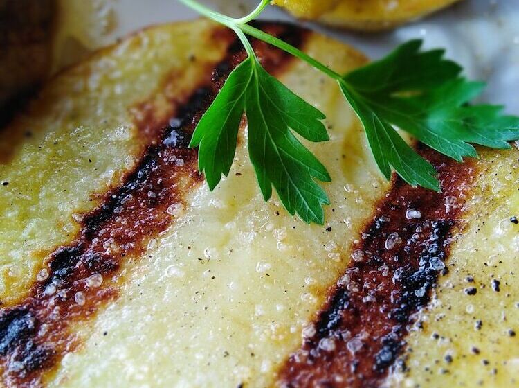 Пансион Villa Pizzutti