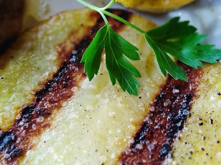 Majatalo Villa Pizzutti