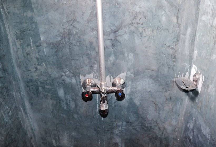 پانسیون Zawady Villa