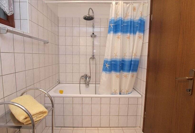 Apartments Ivanka 934