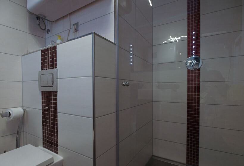 Apartments Ivanka 934