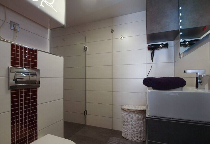 Apartments Ivanka 934