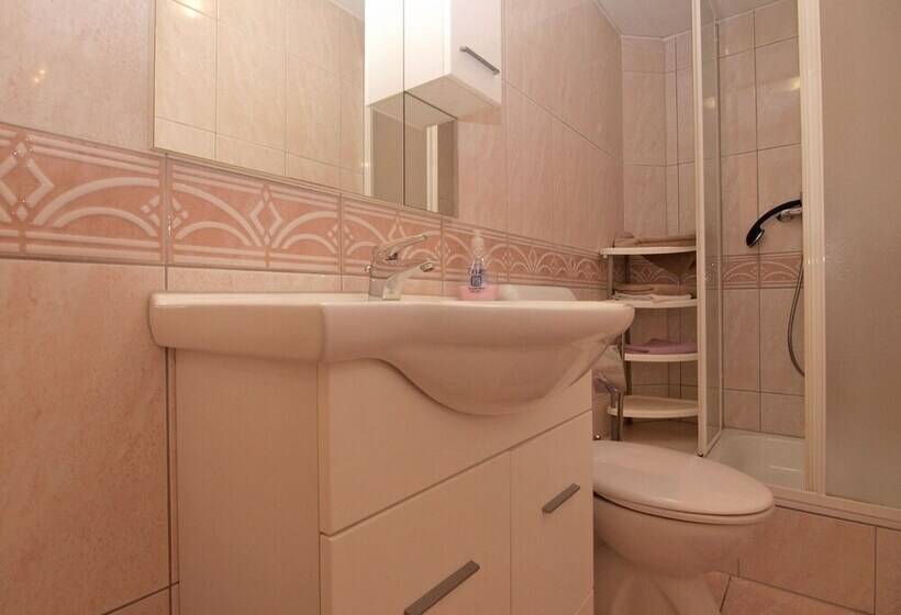 Apartments Ivanka 934